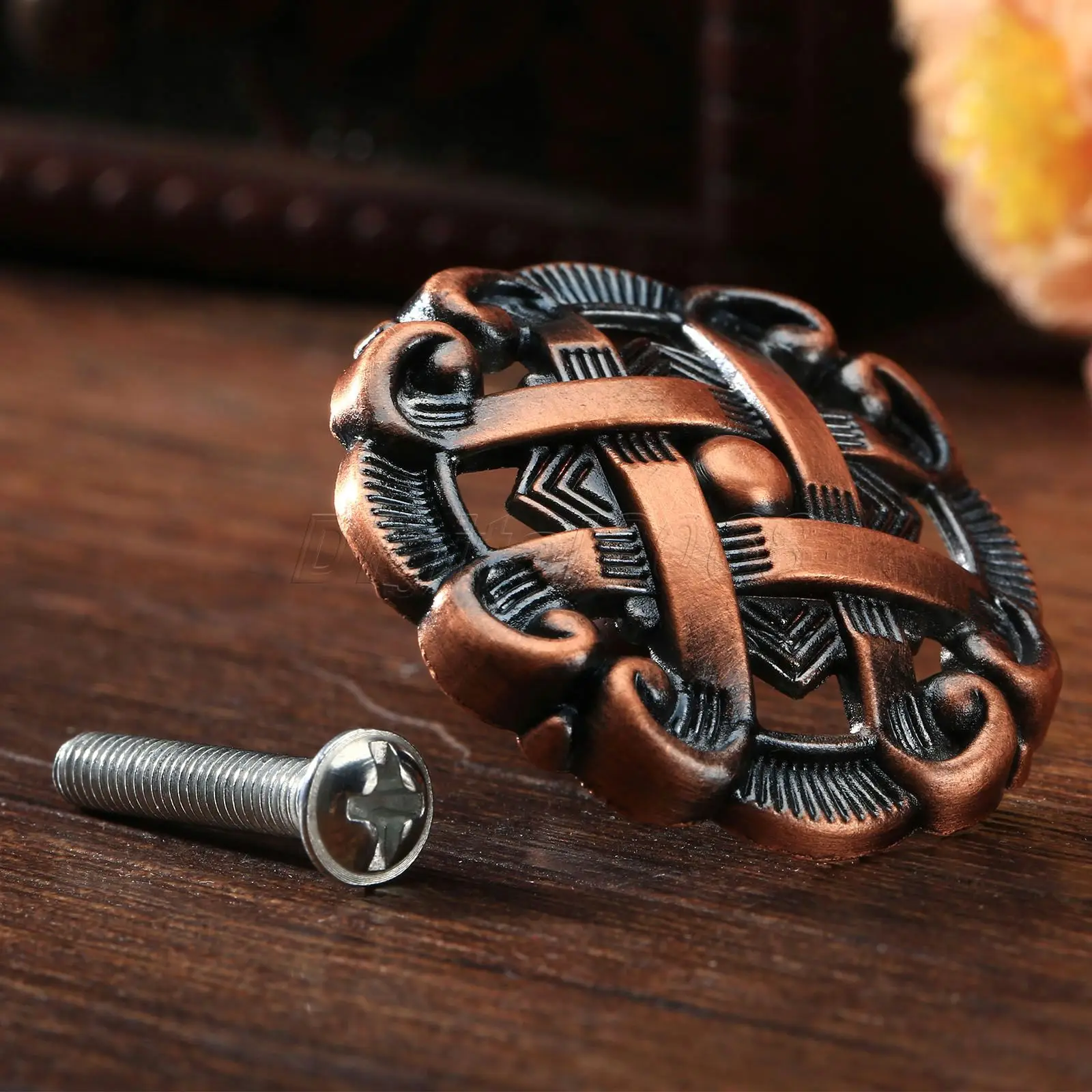Bowarepro Hollow stop cynku Re – Furniture Hardware Manufacturers recenzja i cena