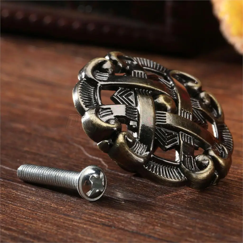 Bowarepro Hollow stop cynku Re – Furniture Hardware Manufacturers recenzja i cena