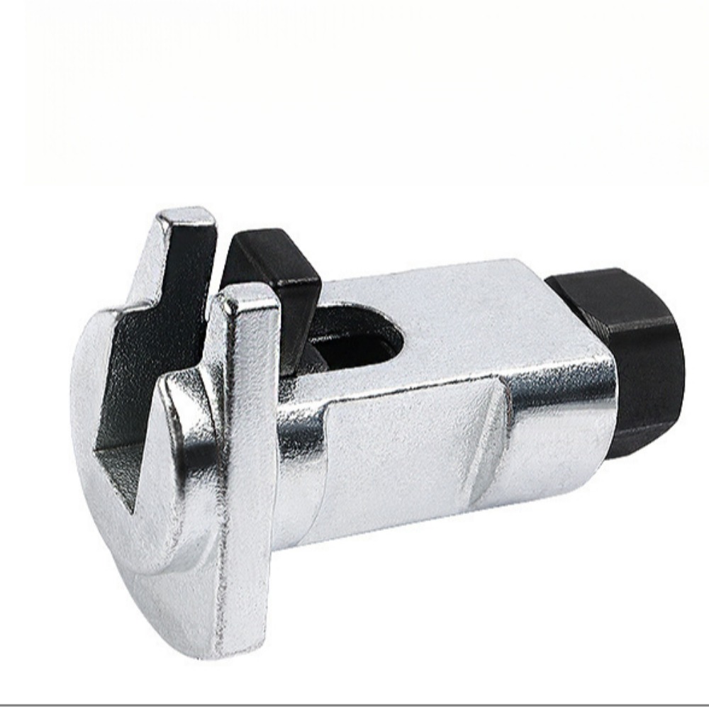 Zestaw narzędzi do demontażu a – Joint Connector Bracket recenzja i cena