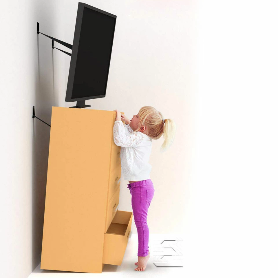 2 szt. Regulowane paski zabezp – Furniture Hardware Manufacturers recenzja i cena