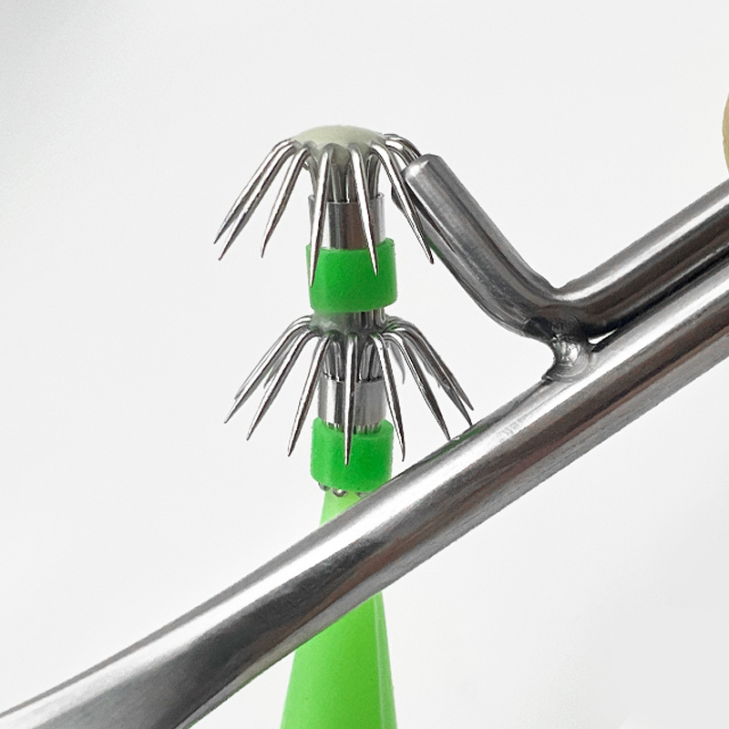 Wielofunkcyjne narzędzie Share – Furniture Hardware Jig recenzja i cena