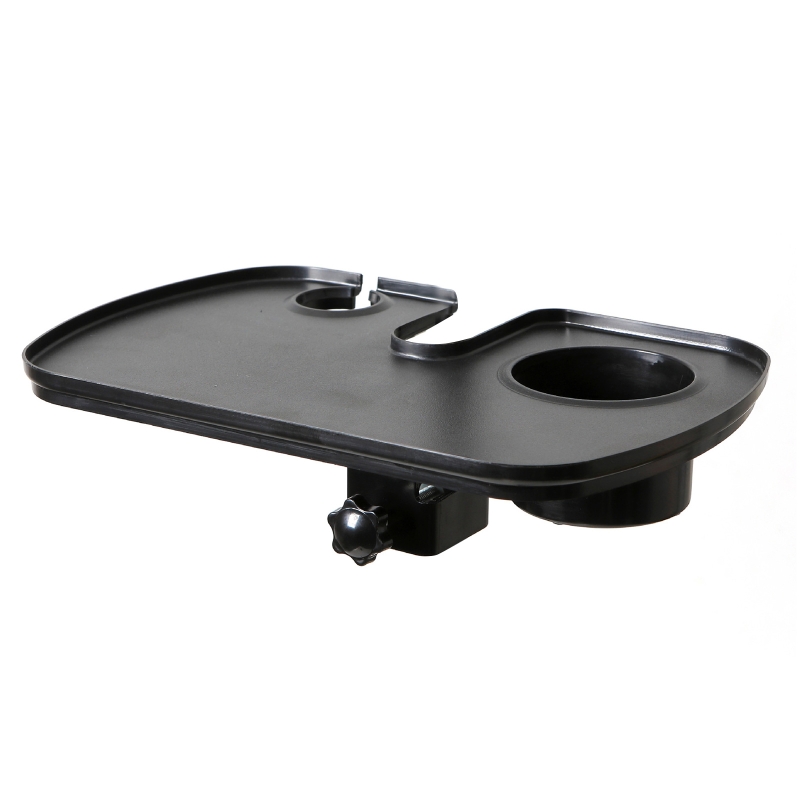 M2EC regulowany mikrofon, wiel – Shelf Bracket Pair recenzja i cena