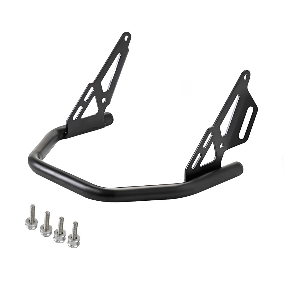 Reflektor Przedni Zderzak Do H – Shelf Bracket Pair recenzja i cena