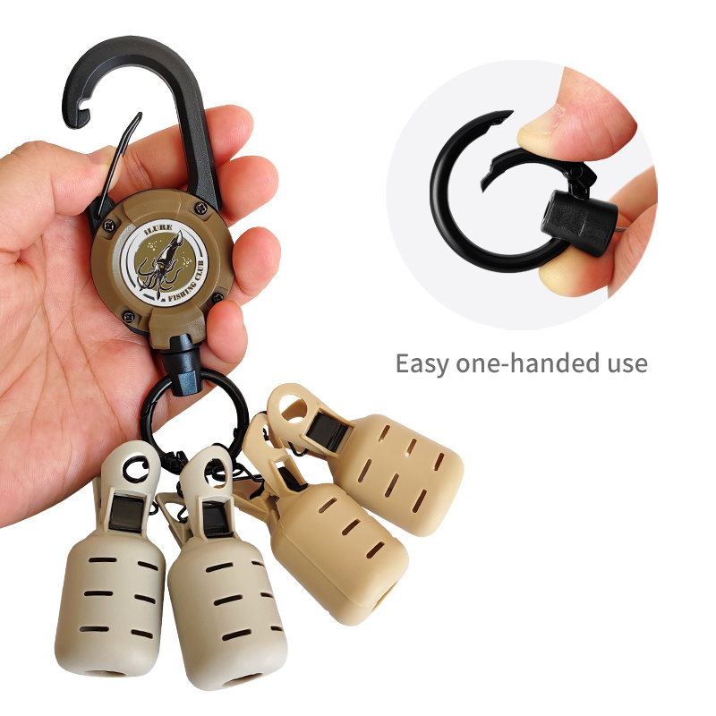 4 szt. Teleskopowy przynęta na – Furniture Hardware Jig recenzja i cena