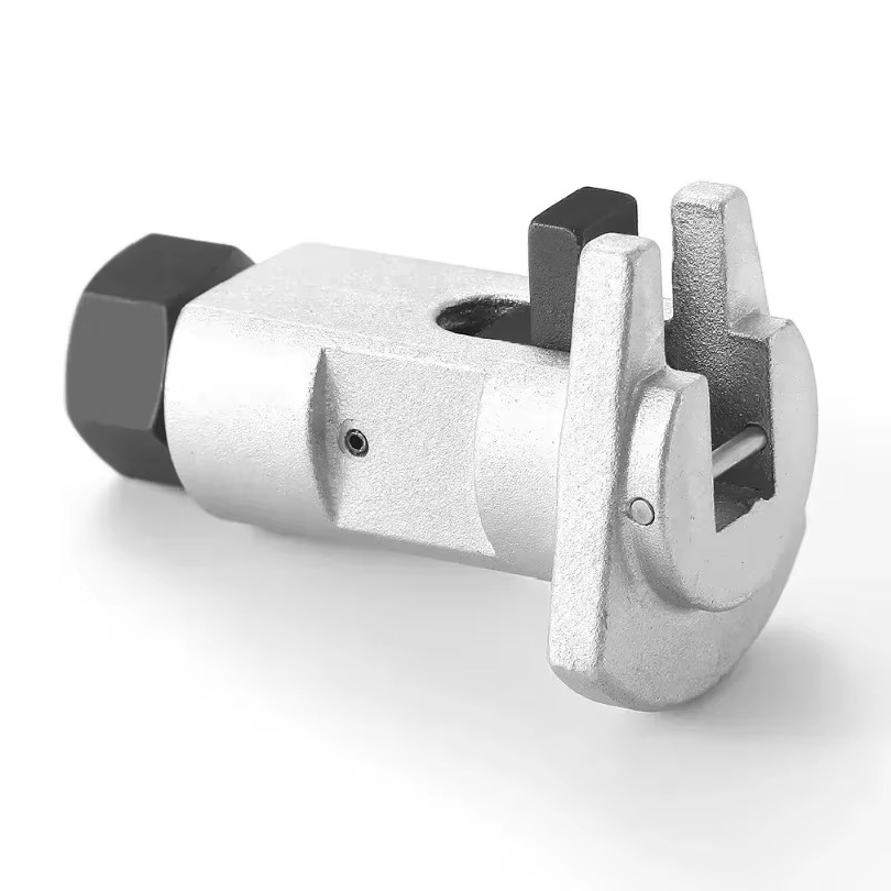 Narzędzie do demontażu amortyz – Joint Connector Bracket recenzja i cena