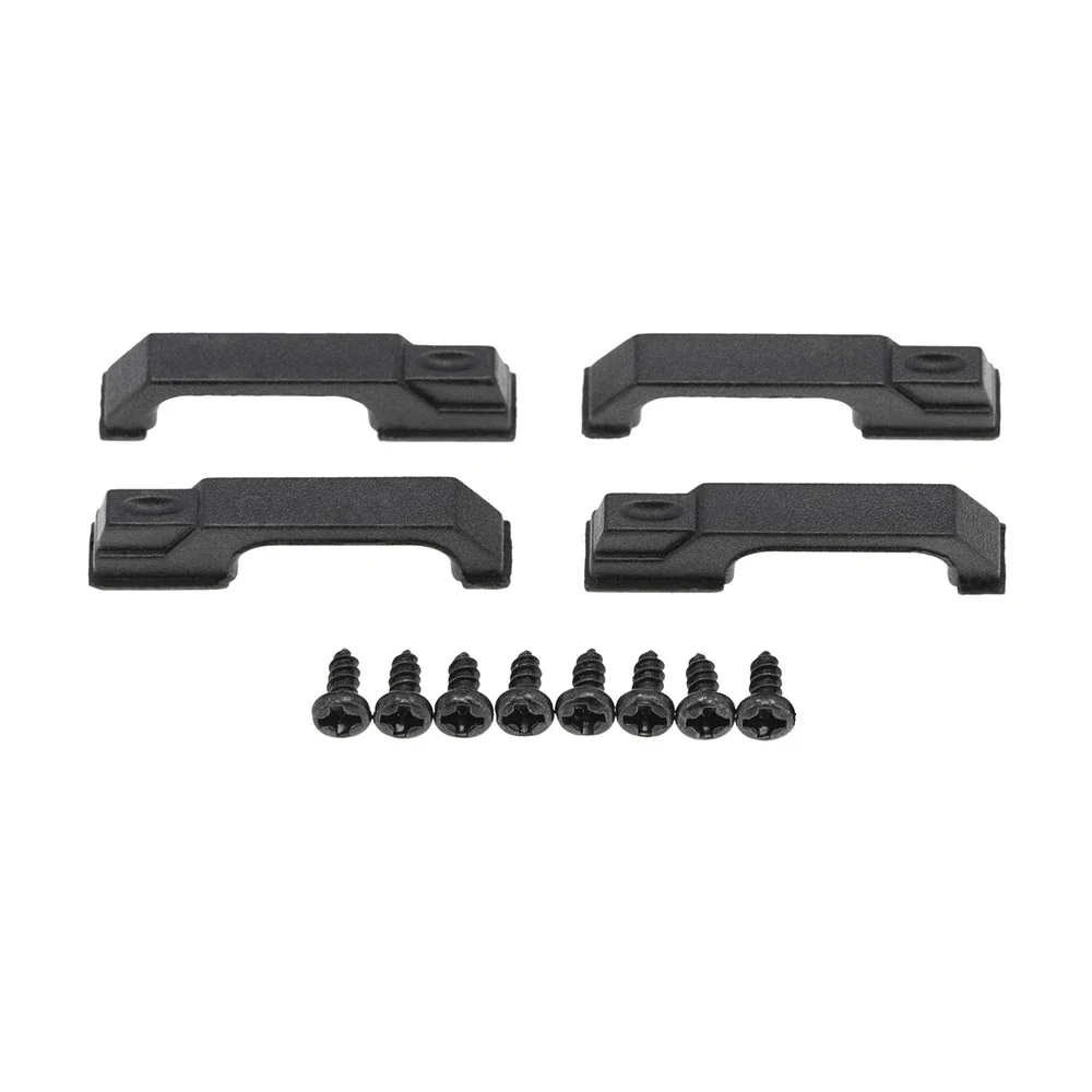 Zawiasy drzwi Kratka maski Kla – Furniture Hardware Fittings recenzja i cena