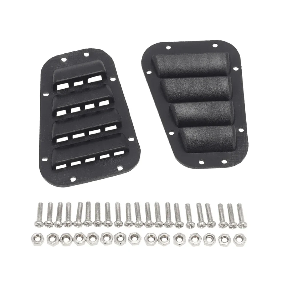 Zawiasy drzwi Kratka maski Kla – Furniture Hardware Fittings recenzja i cena