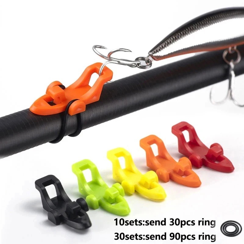 10-20 zestawów uchwytów na węd – Furniture Hardware Jig recenzja i cena