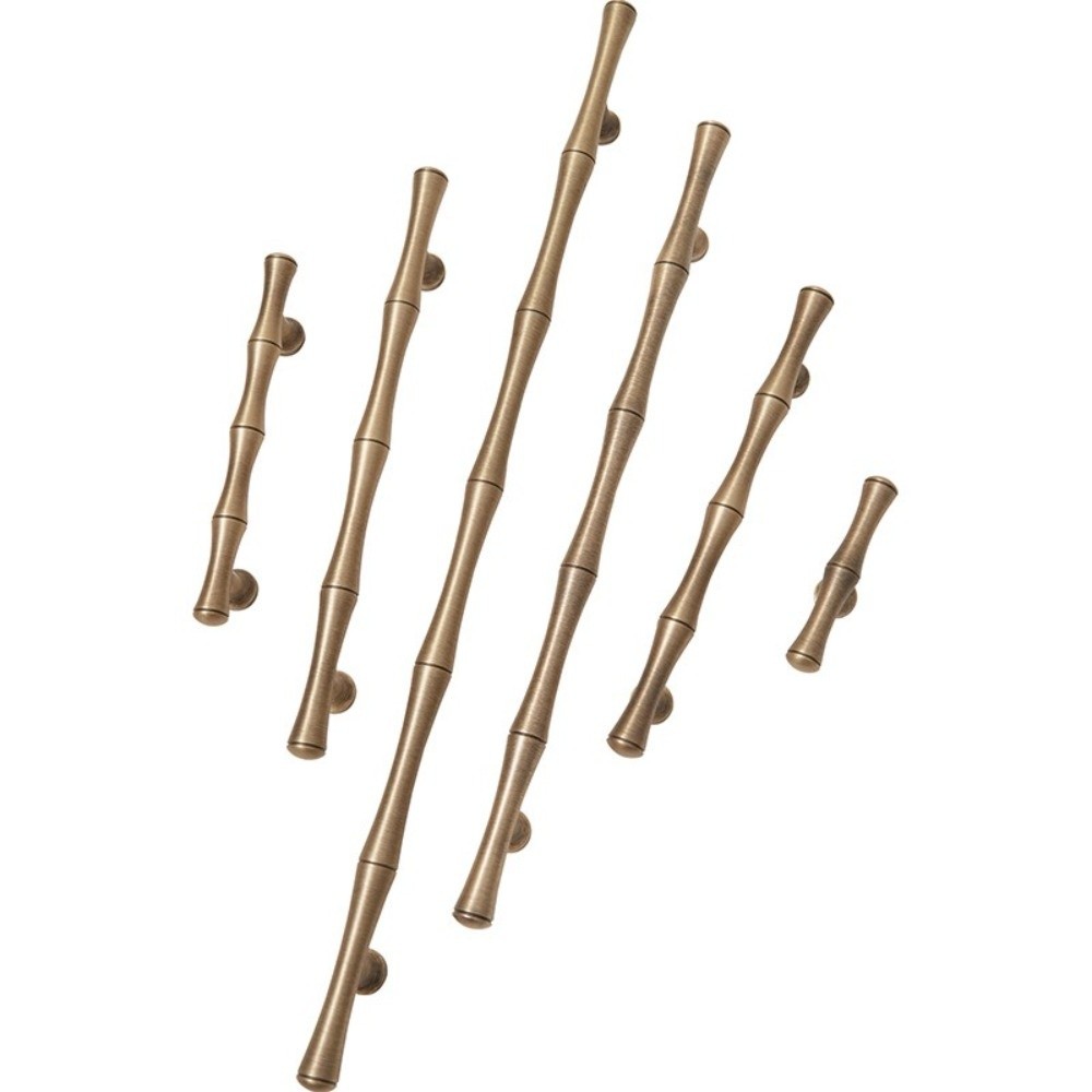 Wyjątkowe, solidne uchwyty do  – Furniture Hardware Pulls recenzja i cena