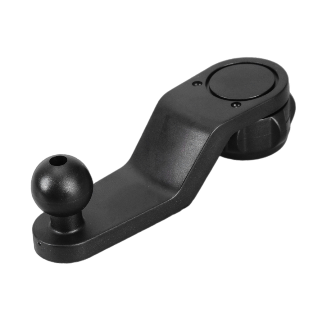 Przedłużka wahacza kulowego 17 – Joint Connector Bracket recenzja i cena