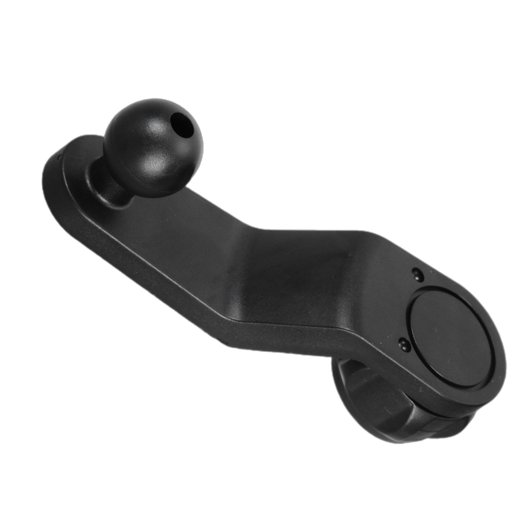 Przedłużka wahacza kulowego 17 – Joint Connector Bracket recenzja i cena