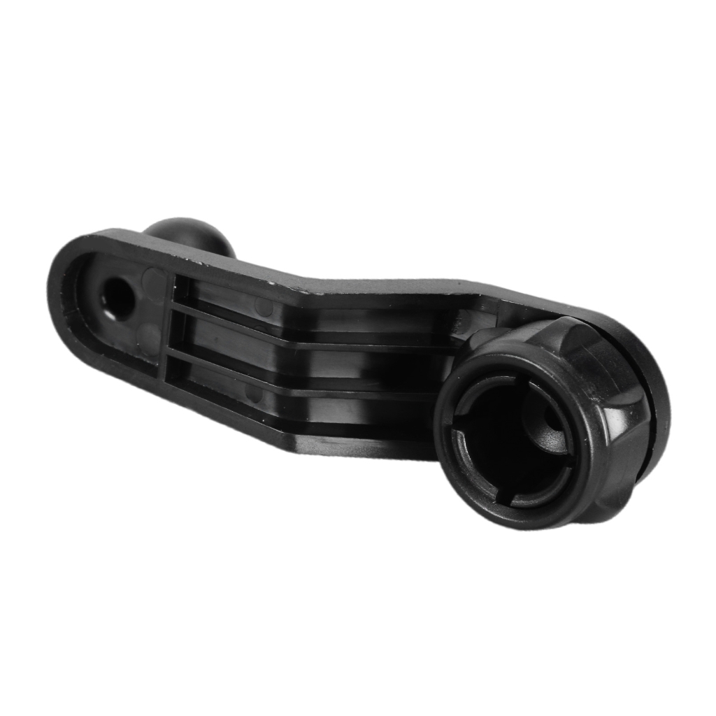 Przedłużka wahacza kulowego 17 – Joint Connector Bracket recenzja i cena