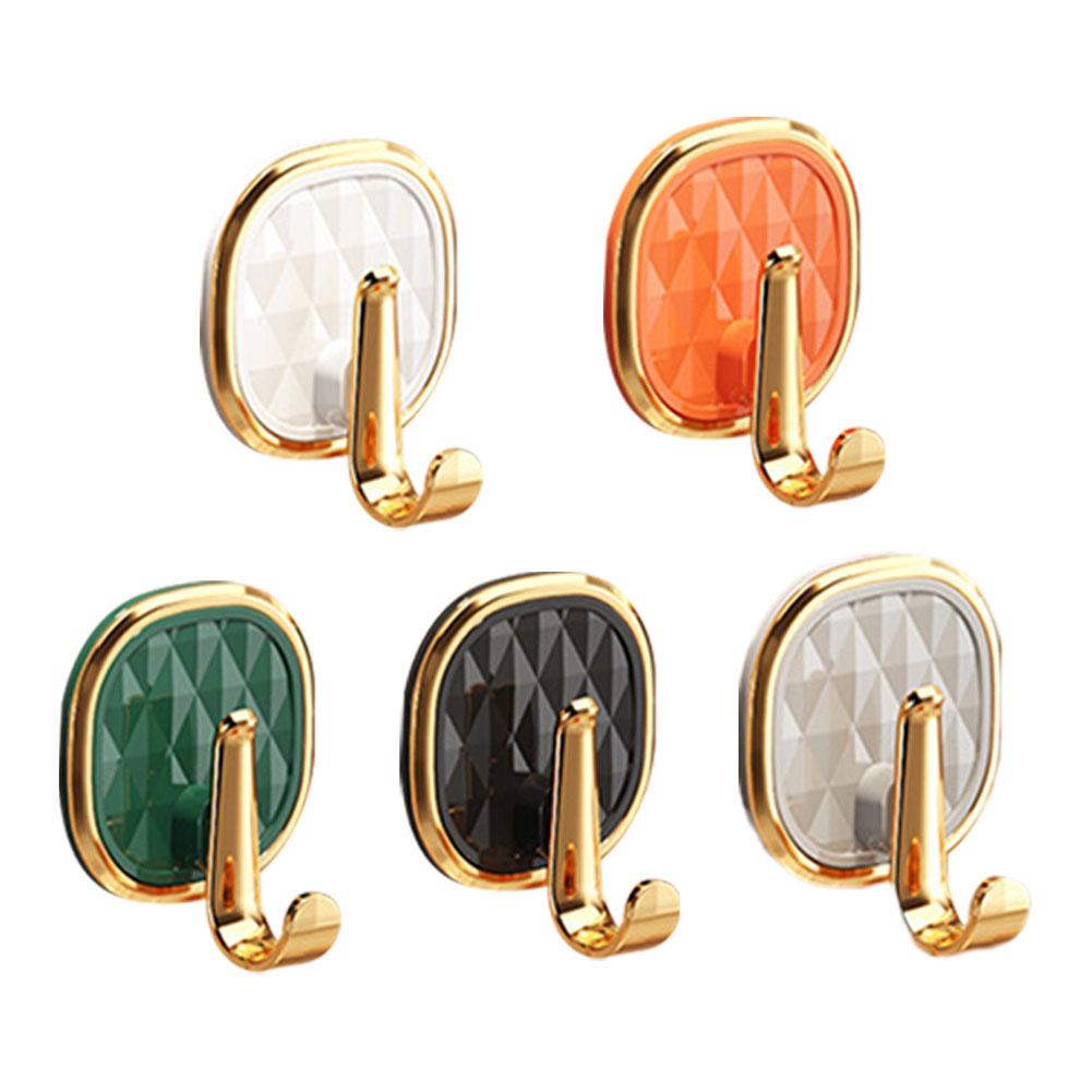 1/2/4/5/10pcs mocny klej klucz – Furniture Hardware Fittings recenzja i cena