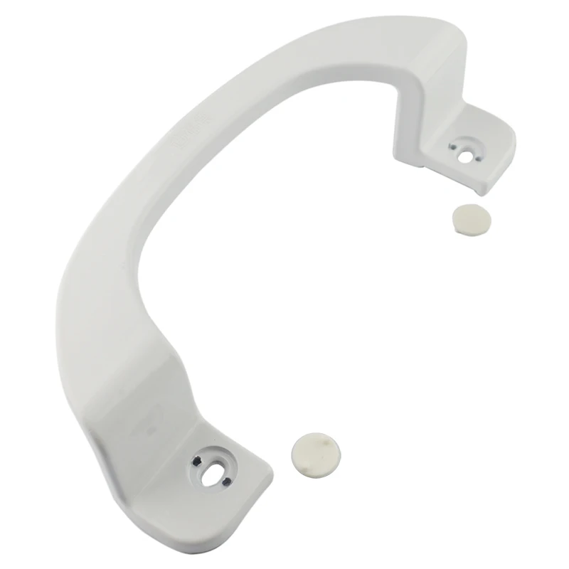 Uchwyt do drzwi przesuwnych ze – Furniture Hardware Pulls recenzja i cena