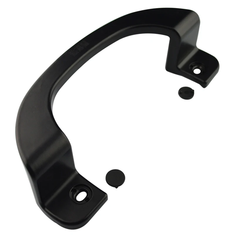 Uchwyt do drzwi przesuwnych ze – Furniture Hardware Pulls recenzja i cena