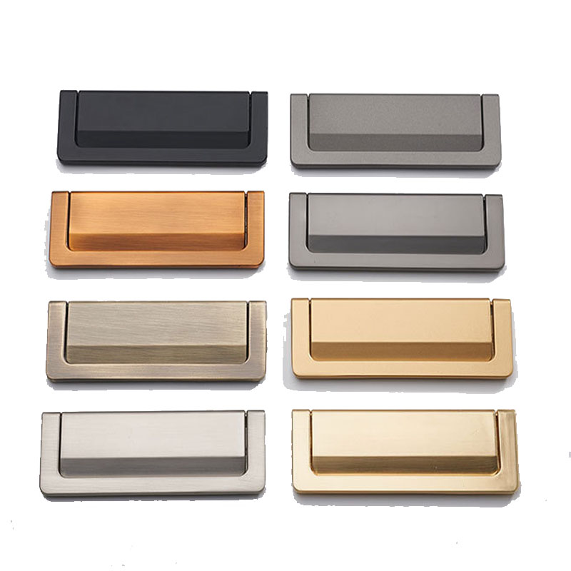 Uchwyty do szafek biurko gałka – Furniture Hardware Wholesale recenzja i cena