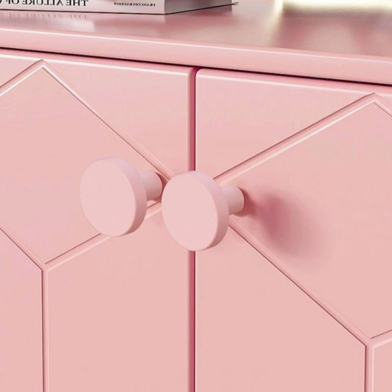 Uchwyty do szafek w kolorze Mo – Furniture Hardware Restoration recenzja i cena