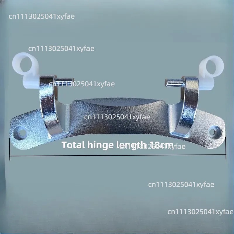 Zawias drzwi do pralki Hisense – Furniture Hardware Fittings recenzja i cena