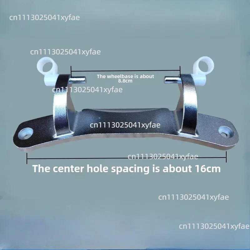 Zawias drzwi do pralki Hisense – Furniture Hardware Fittings recenzja i cena