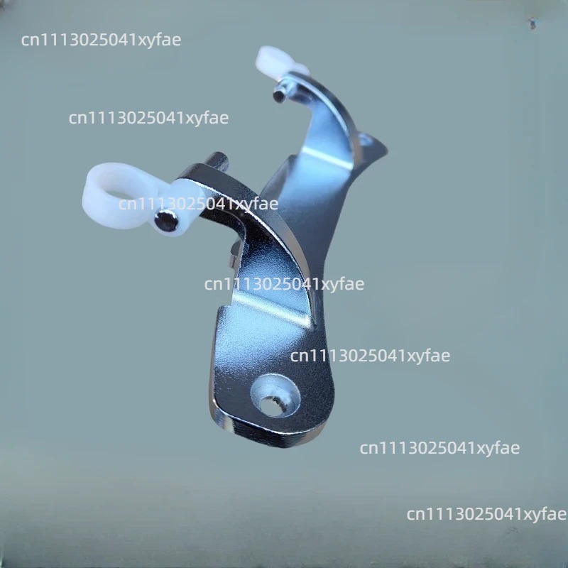 Zawias drzwi do pralki Hisense – Furniture Hardware Fittings recenzja i cena