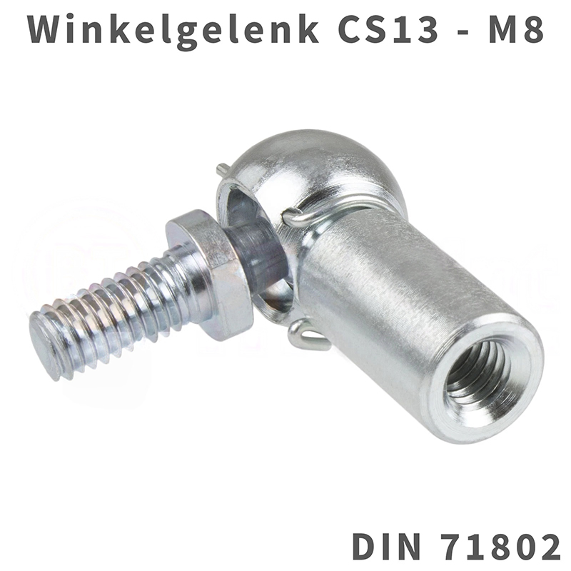 Dźwignia przepustnicy samochod – Joint Connector Bracket recenzja i cena