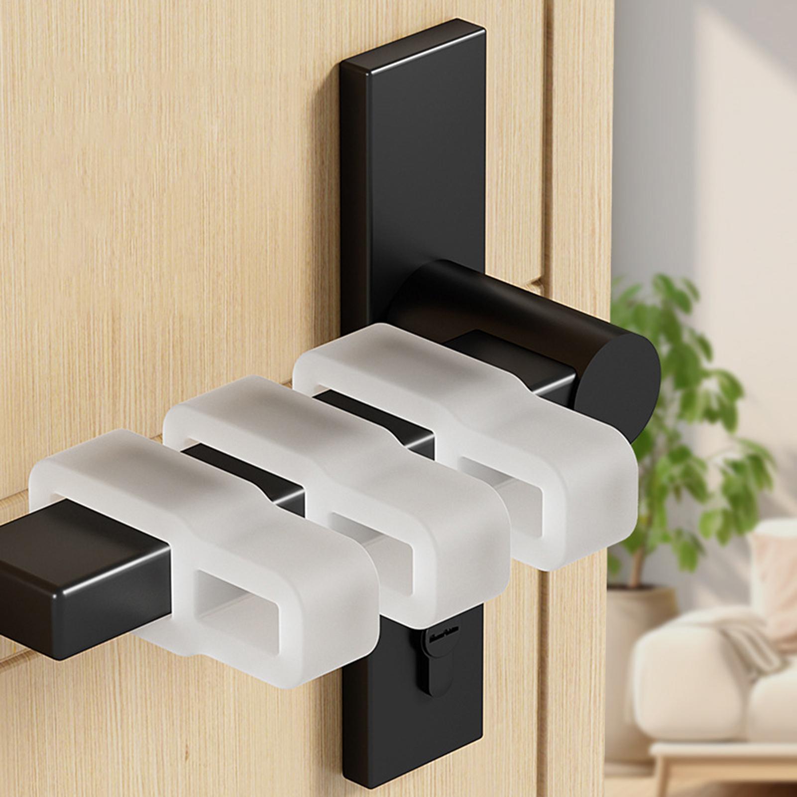 1 szt. Odbojniki do drzwi Sili – Furniture Hardware Factory recenzja i cena