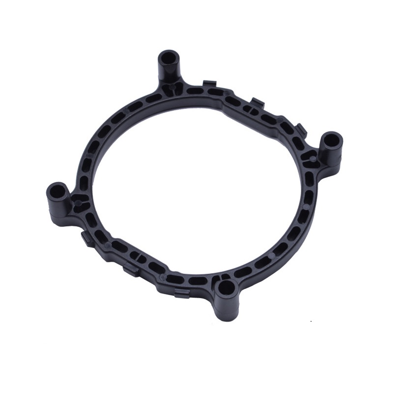 LGA2011 wspornik podstawowy 1/ – Shelf Bracket Pair recenzja i cena