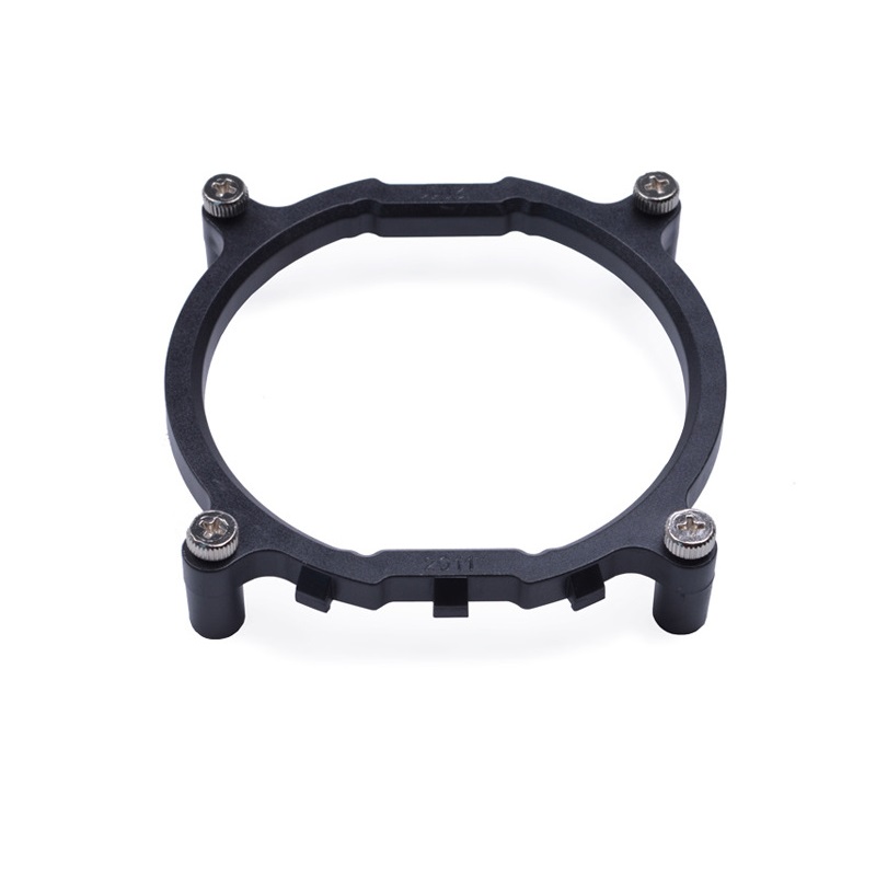 LGA2011 wspornik podstawowy 1/ – Shelf Bracket Pair recenzja i cena