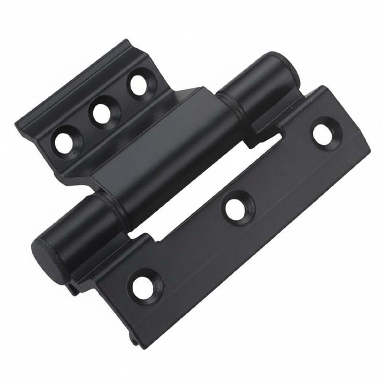 Ukryty zawias okienny bez wier – Furniture Hardware Fittings recenzja i cena