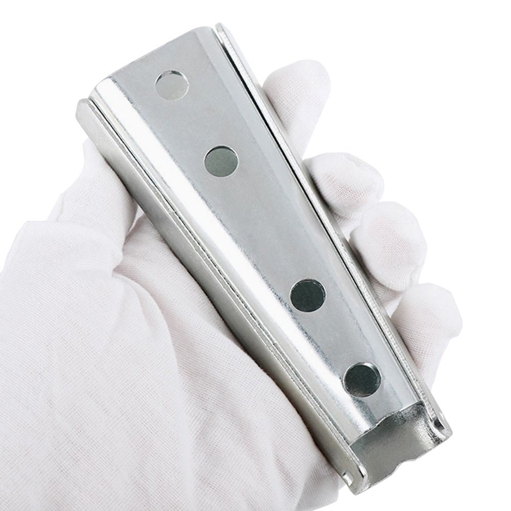 1 Zestaw Zatrzasków do Sofy, K – Furniture Interlocking Hardware recenzja i cena