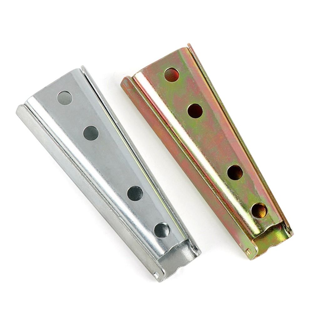 1 Zestaw Zatrzasków do Sofy, K – Furniture Interlocking Hardware recenzja i cena